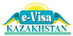 eVisa Kazakhstan