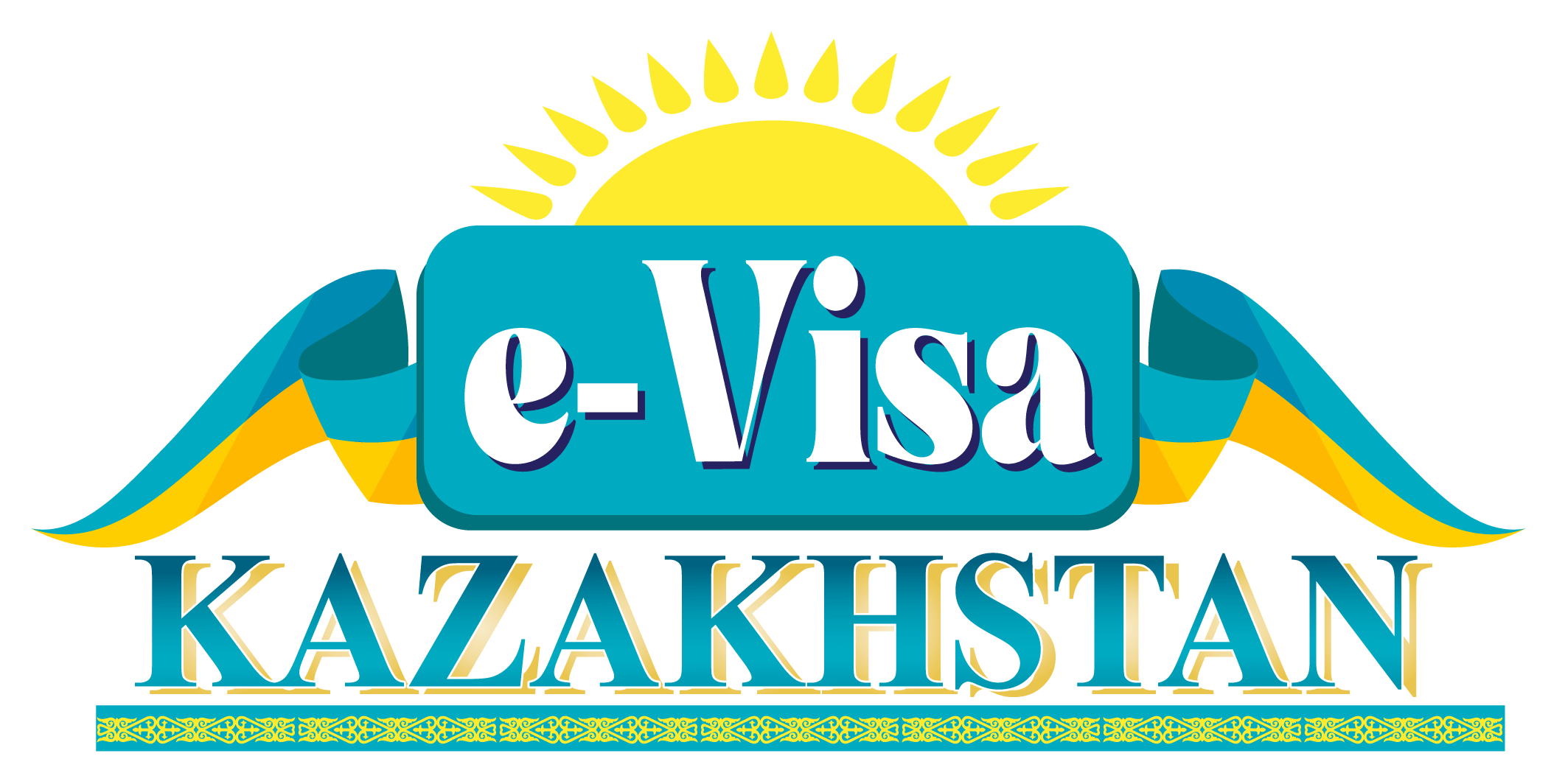 eVisa Kazakhstan